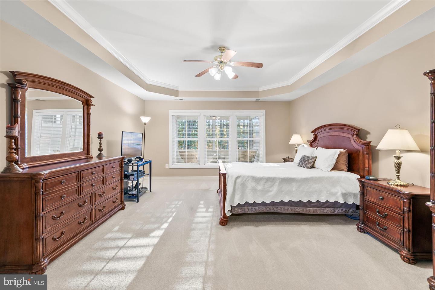 DESU2080480-804373670104-2025-12-17-16-30-59 30855 Starling Rd #100a | Ocean View, DE Real Estate For Sale | MLS# Desu2080480  - Jack Lingo REALTOR