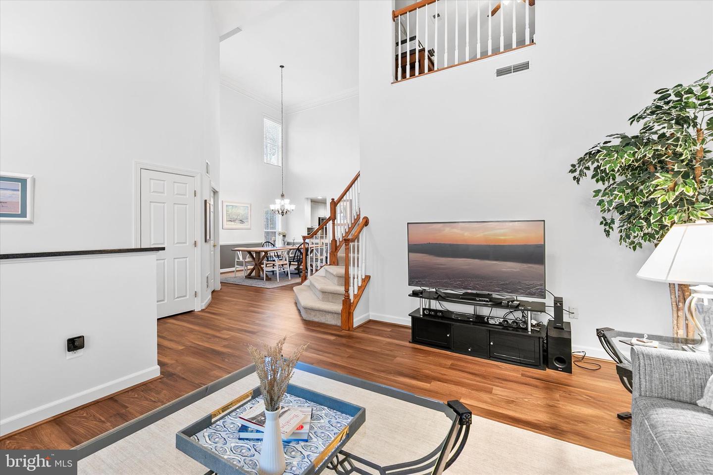 DESU2080480-804373670112-2025-12-17-16-31-00 30855 Starling Rd #100a | Ocean View, DE Real Estate For Sale | MLS# Desu2080480  - Jack Lingo REALTOR