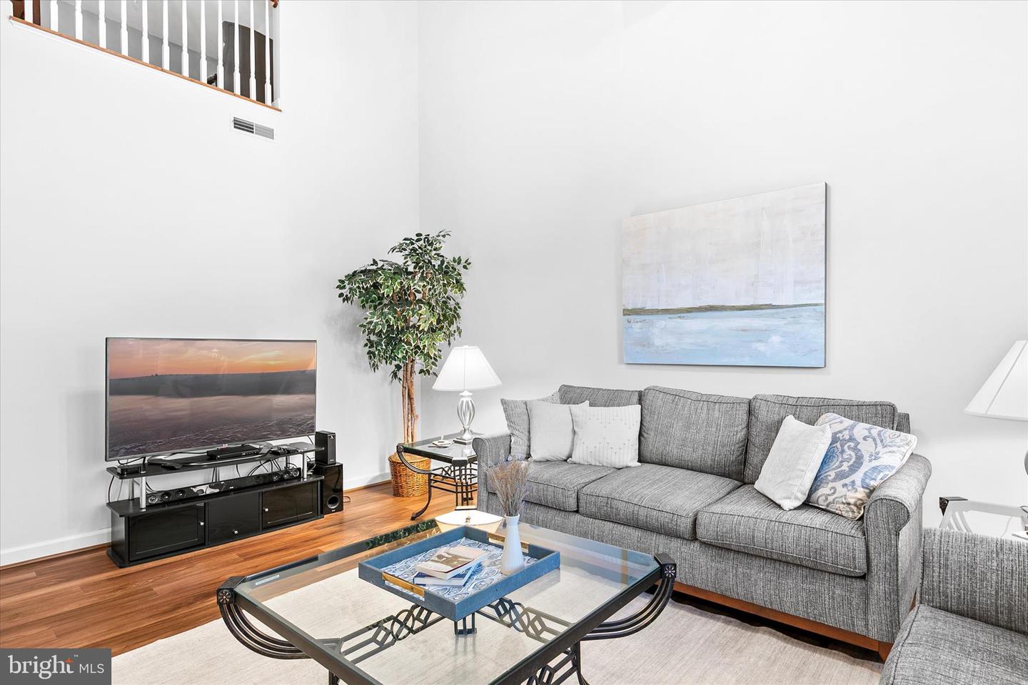 DESU2080480-804373670132-2025-12-17-16-30-59 30855 Starling Rd #100a | Ocean View, DE Real Estate For Sale | MLS# Desu2080480  - Jack Lingo REALTOR