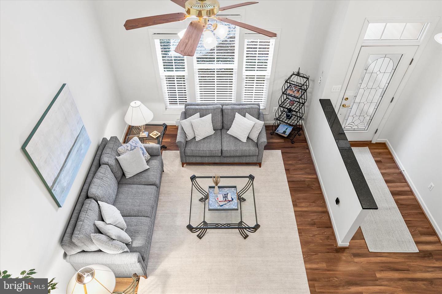 DESU2080480-804373670140-2025-12-17-16-31-00 30855 Starling Rd #100a | Ocean View, DE Real Estate For Sale | MLS# Desu2080480  - Jack Lingo REALTOR