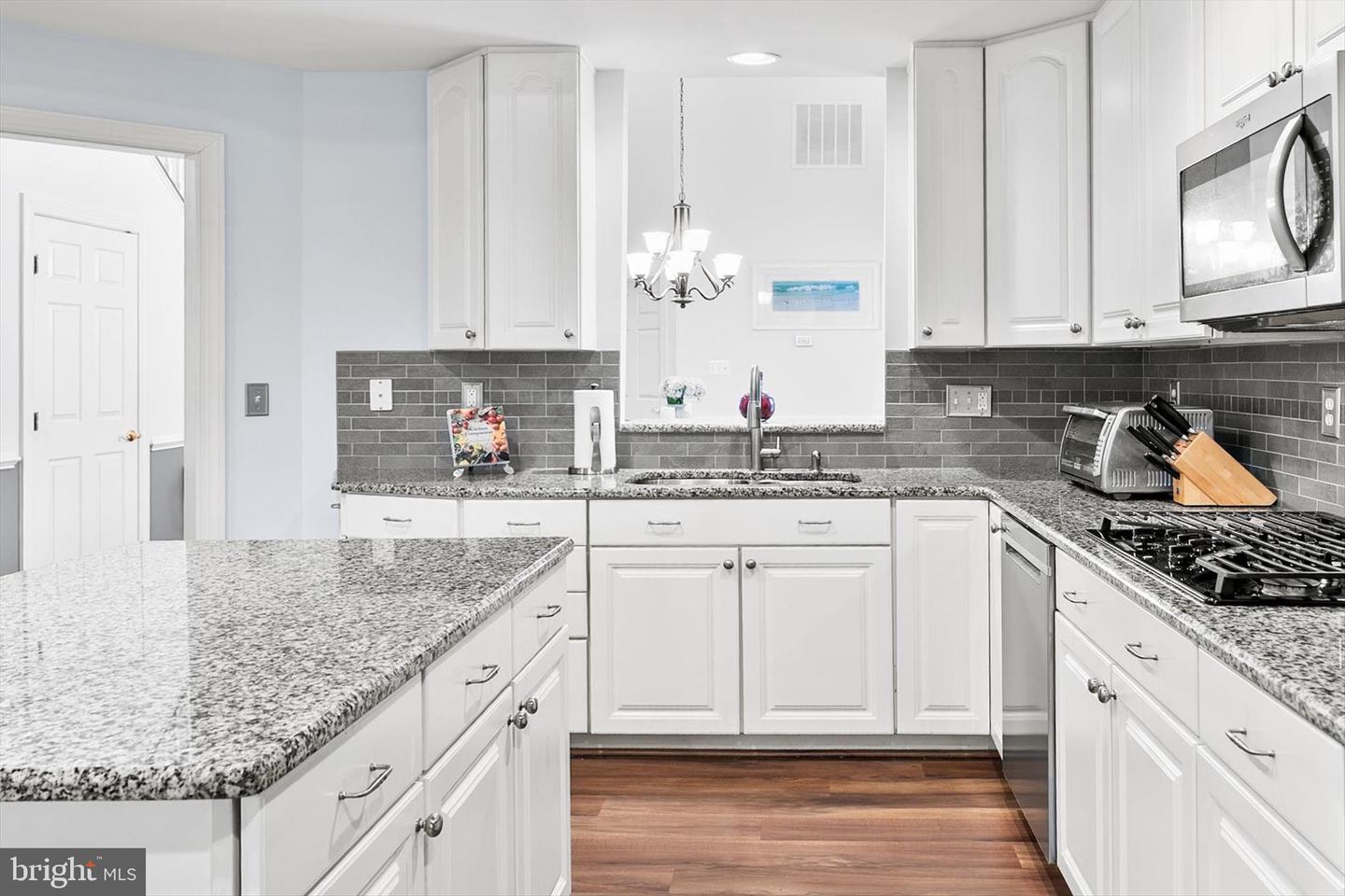 DESU2080480-804373670154-2025-12-17-16-31-00 30855 Starling Rd #100a | Ocean View, DE Real Estate For Sale | MLS# Desu2080480  - Jack Lingo REALTOR