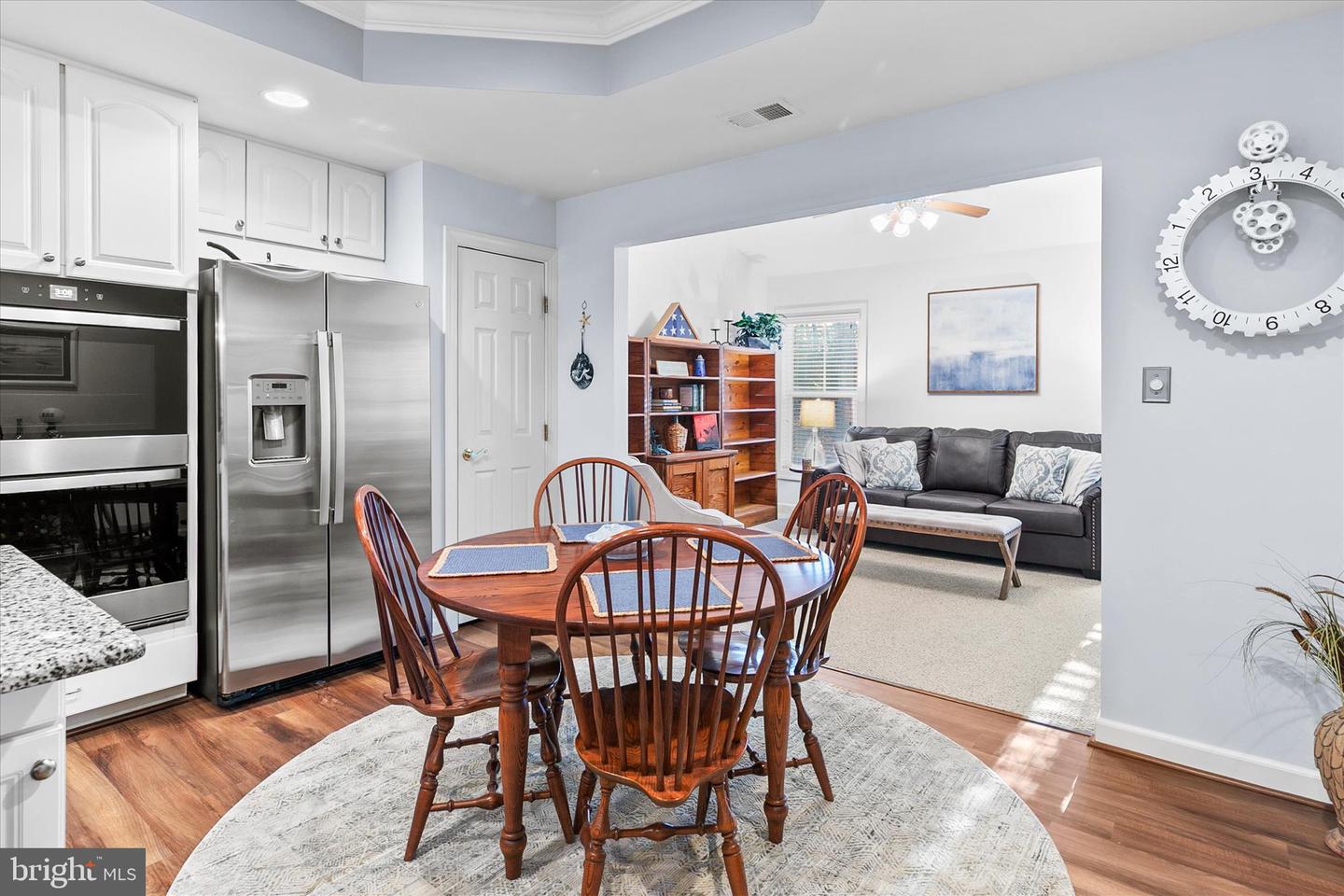 DESU2080480-804373670164-2025-12-17-16-31-00 30855 Starling Rd #100a | Ocean View, DE Real Estate For Sale | MLS# Desu2080480  - Jack Lingo REALTOR