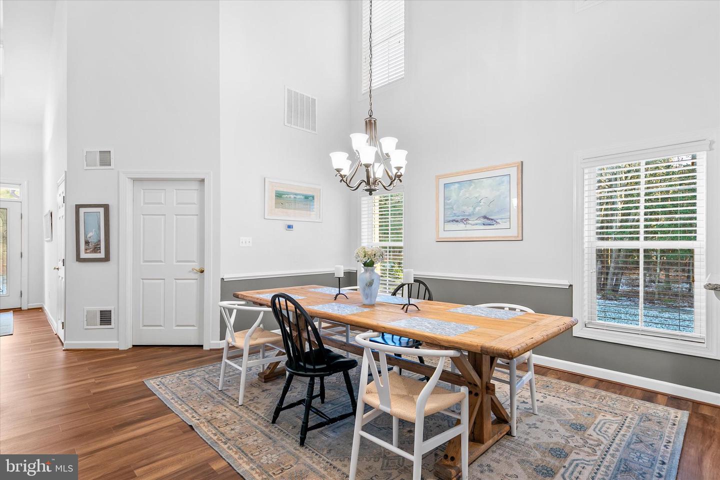 DESU2080480-804373670168-2025-12-17-16-31-00 30855 Starling Rd #100a | Ocean View, DE Real Estate For Sale | MLS# Desu2080480  - Jack Lingo REALTOR