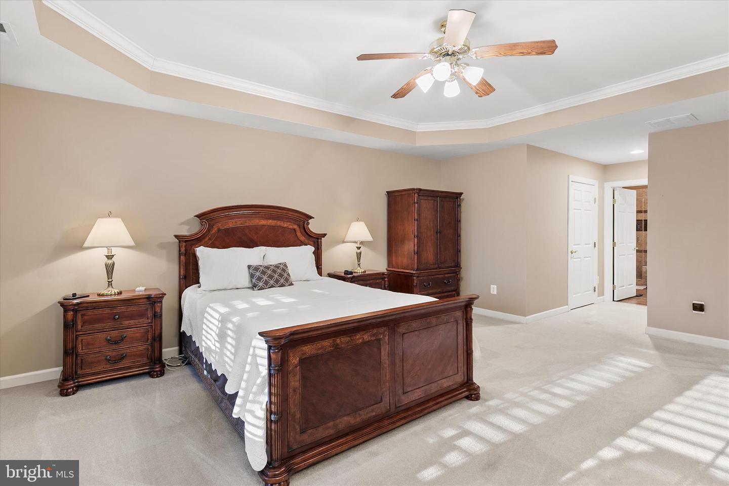 DESU2080480-804373670172-2025-12-17-16-31-00 30855 Starling Rd #100a | Ocean View, DE Real Estate For Sale | MLS# Desu2080480  - Jack Lingo REALTOR