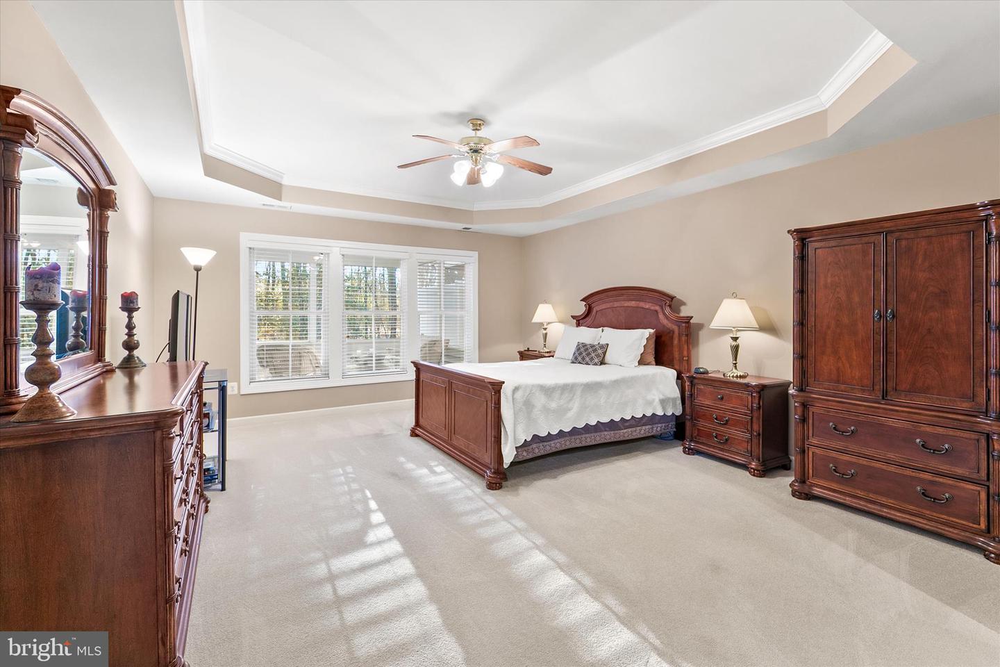 DESU2080480-804373670174-2025-12-17-16-31-00 30855 Starling Rd #100a | Ocean View, DE Real Estate For Sale | MLS# Desu2080480  - Jack Lingo REALTOR