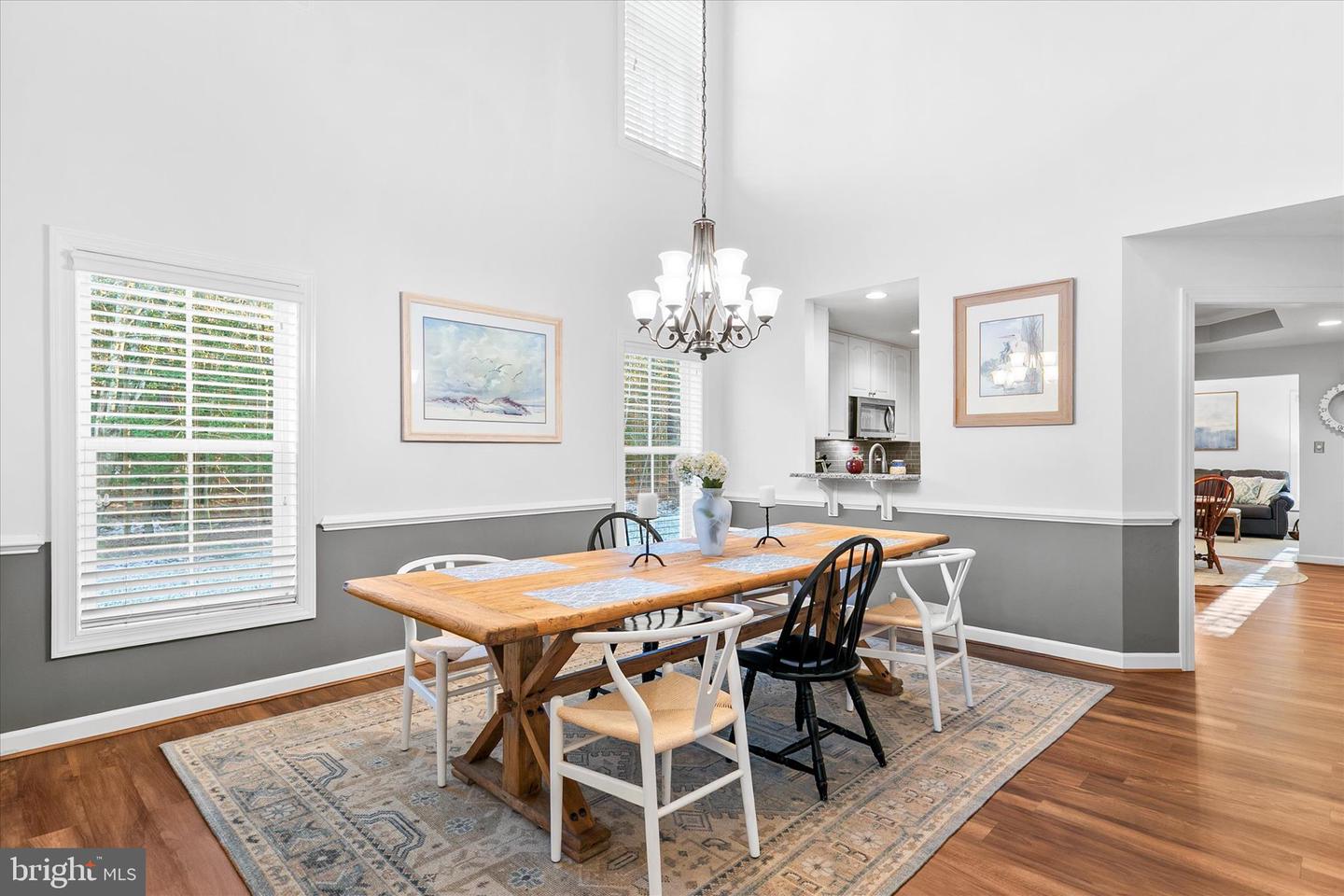 DESU2080480-804373670194-2025-12-17-16-31-01 30855 Starling Rd #100a | Ocean View, DE Real Estate For Sale | MLS# Desu2080480  - Jack Lingo REALTOR