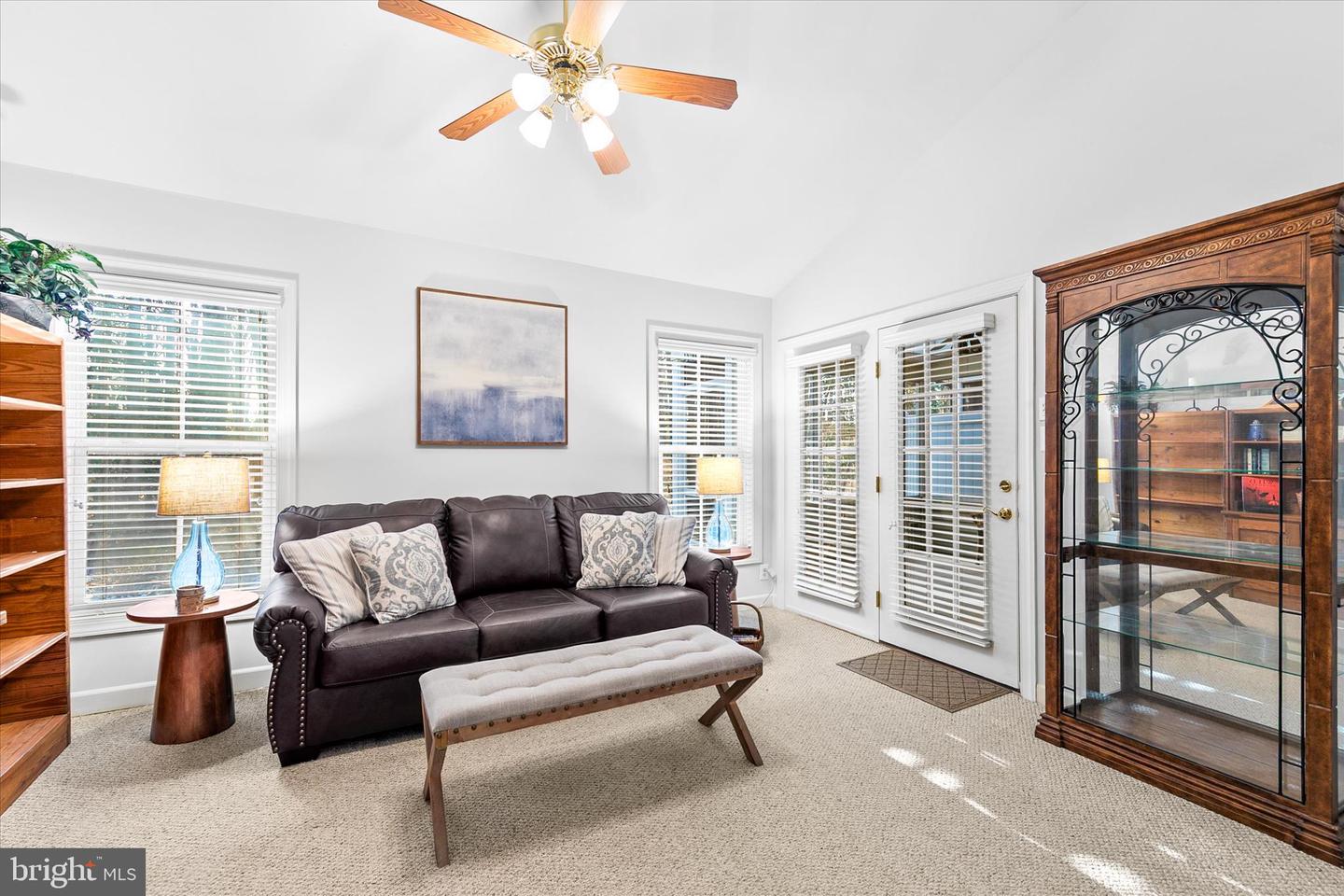 DESU2080480-804373670198-2025-12-17-16-31-01 30855 Starling Rd #100a | Ocean View, DE Real Estate For Sale | MLS# Desu2080480  - Jack Lingo REALTOR