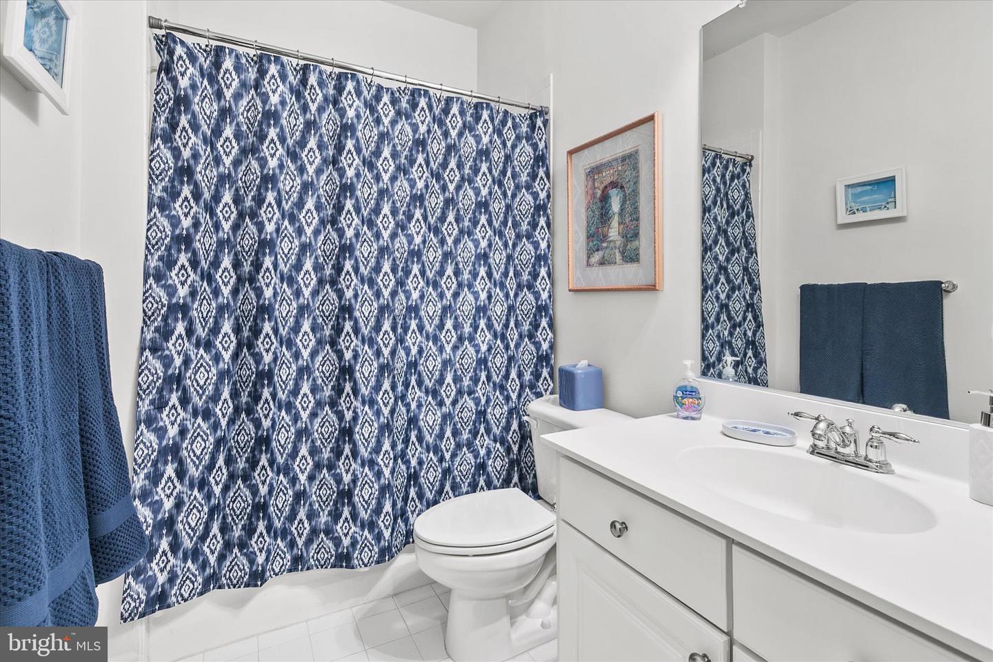 DESU2080480-804373670204-2025-12-17-16-31-01 30855 Starling Rd #100a | Ocean View, DE Real Estate For Sale | MLS# Desu2080480  - Jack Lingo REALTOR