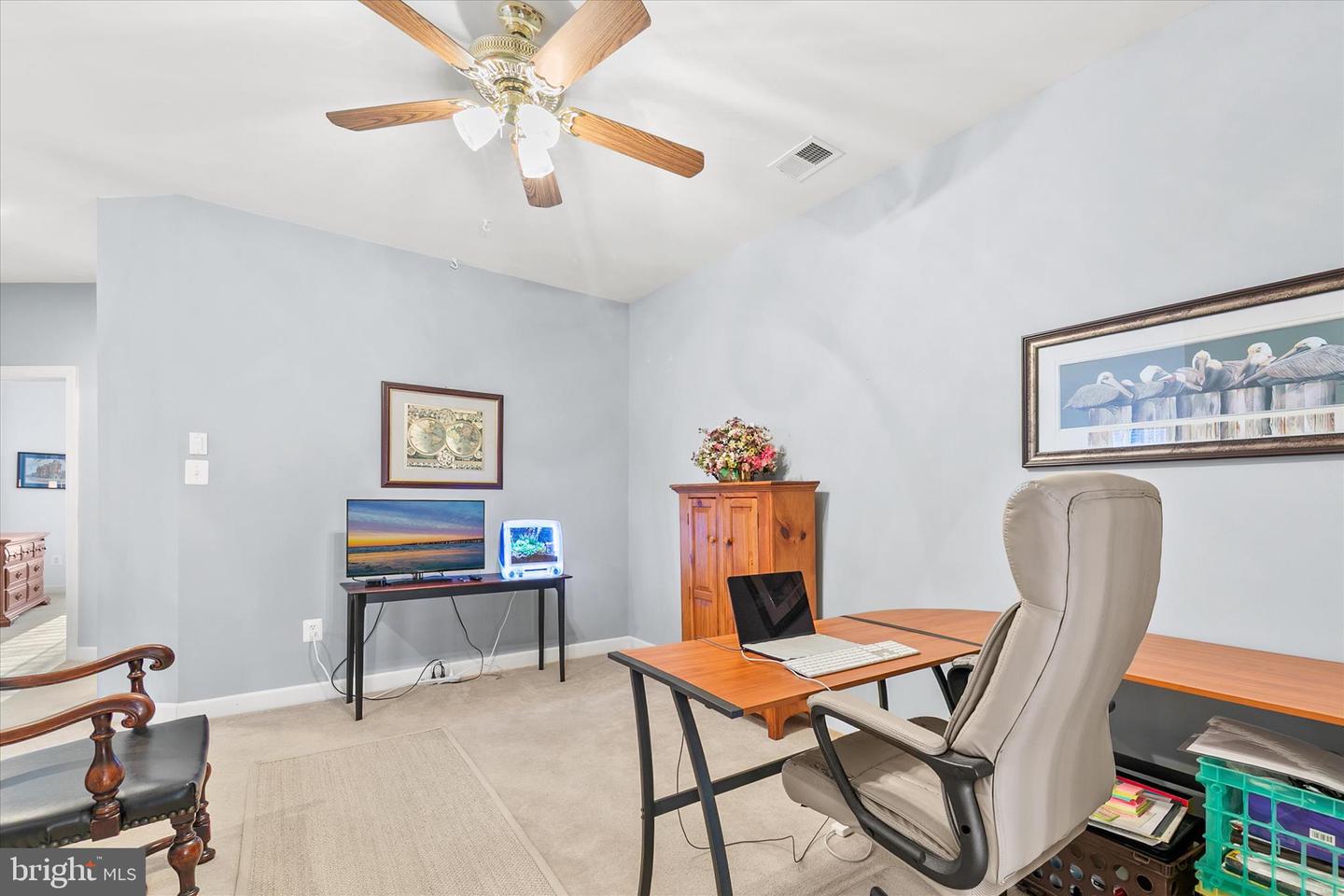 DESU2080480-804373670210-2025-12-17-16-30-59 30855 Starling Rd #100a | Ocean View, DE Real Estate For Sale | MLS# Desu2080480  - Jack Lingo REALTOR