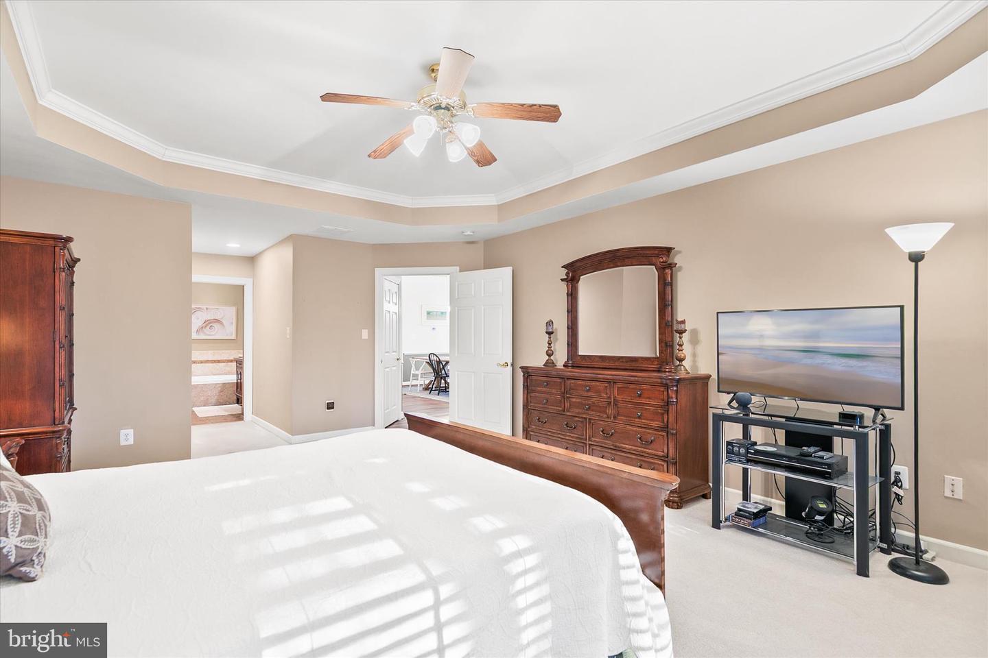 DESU2080480-804373670214-2025-12-17-16-30-59 30855 Starling Rd #100a | Ocean View, DE Real Estate For Sale | MLS# Desu2080480  - Jack Lingo REALTOR