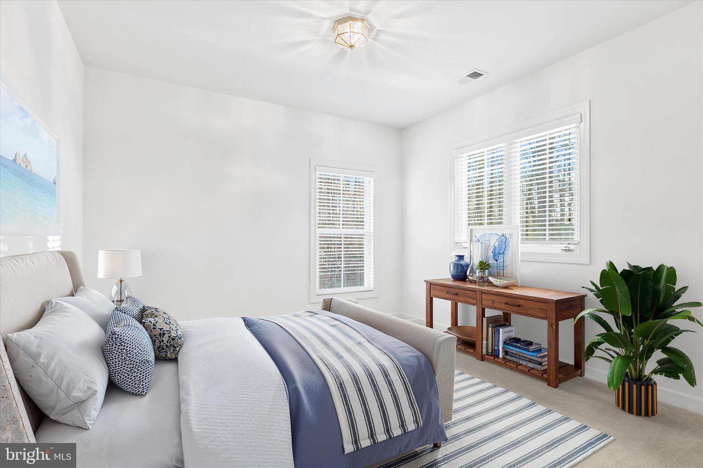 DESU2080480-804373670258-2025-12-17-16-30-59 30855 Starling Rd #100a | Ocean View, DE Real Estate For Sale | MLS# Desu2080480  - Jack Lingo REALTOR