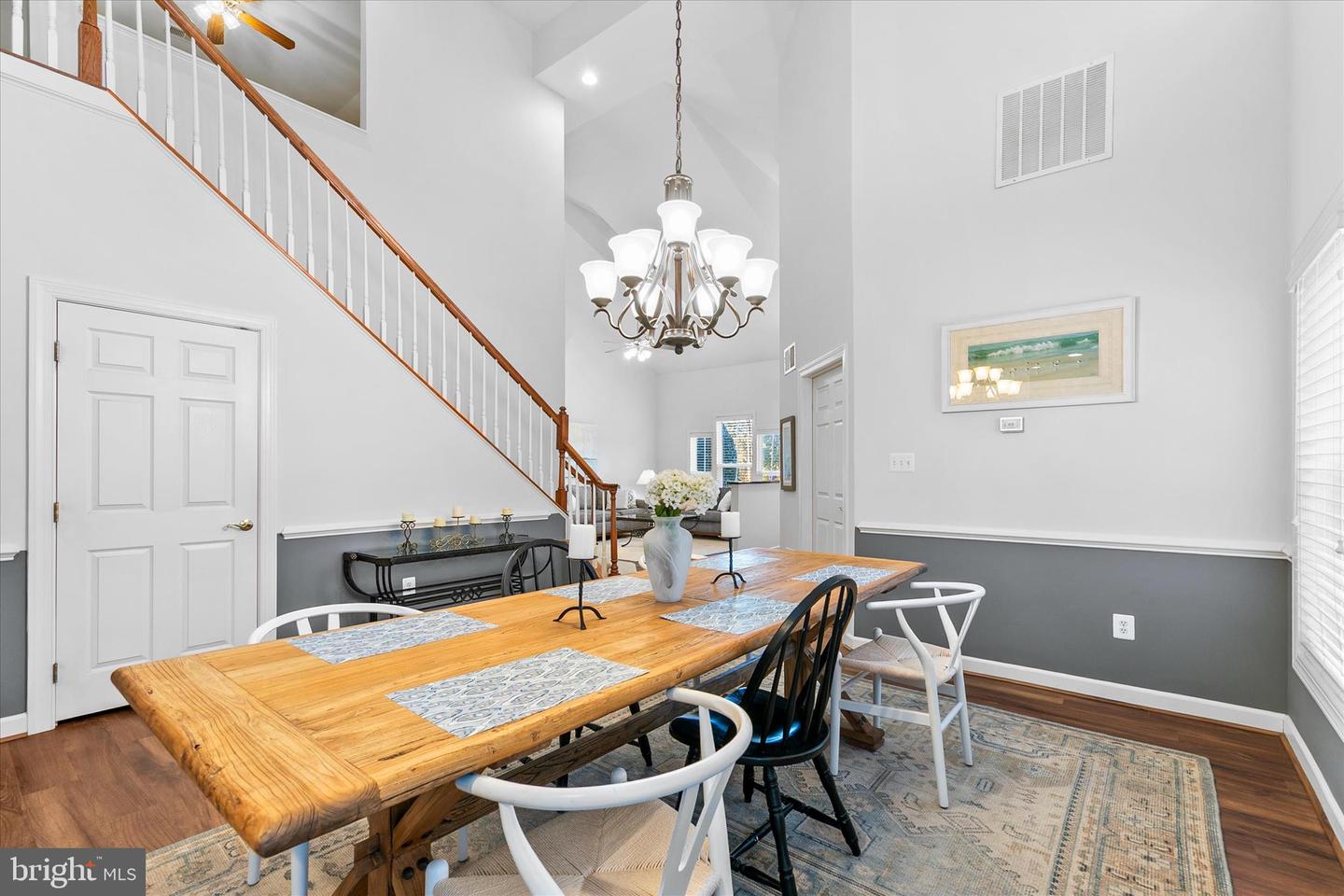 DESU2080480-804373670268-2025-12-17-16-31-00 30855 Starling Rd #100a | Ocean View, DE Real Estate For Sale | MLS# Desu2080480  - Jack Lingo REALTOR