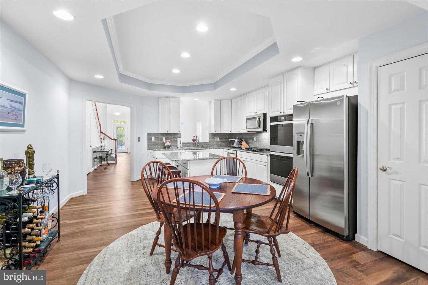 DESU2080480-804373670282-2025-12-17-16-31-00 30855 Starling Rd #100a | Ocean View, DE Real Estate For Sale | MLS# Desu2080480  - Jack Lingo REALTOR