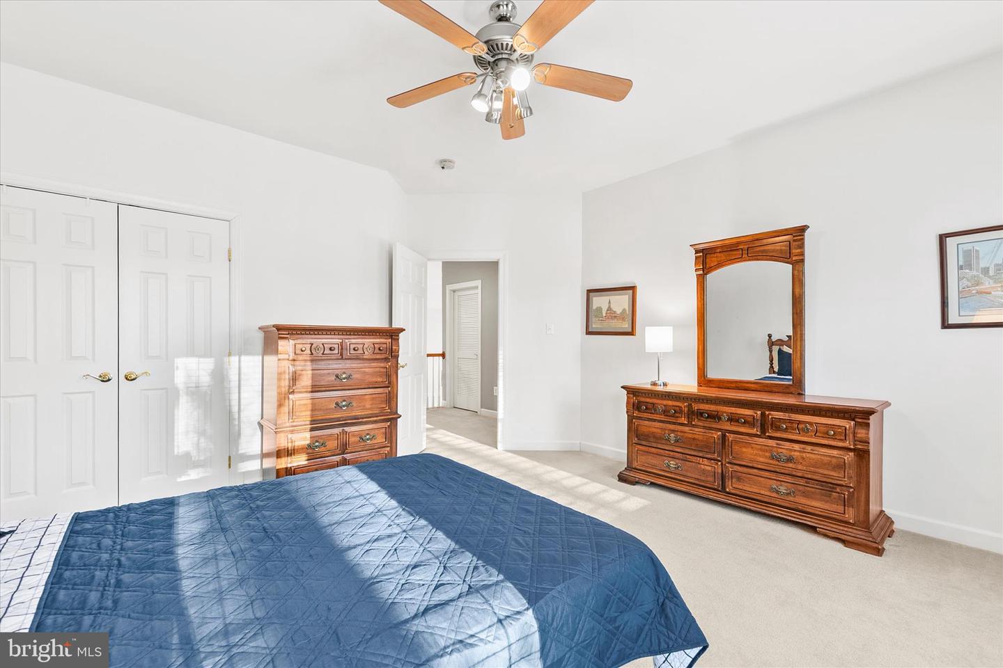 DESU2080480-804373670288-2025-12-17-16-31-00 30855 Starling Rd #100a | Ocean View, DE Real Estate For Sale | MLS# Desu2080480  - Jack Lingo REALTOR