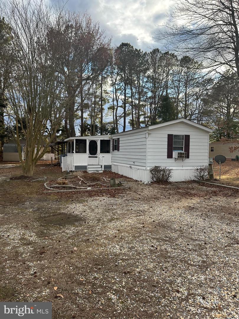 37178 PINEWOOD RD, OCEAN VIEW, DE - Jack Lingo Realtor