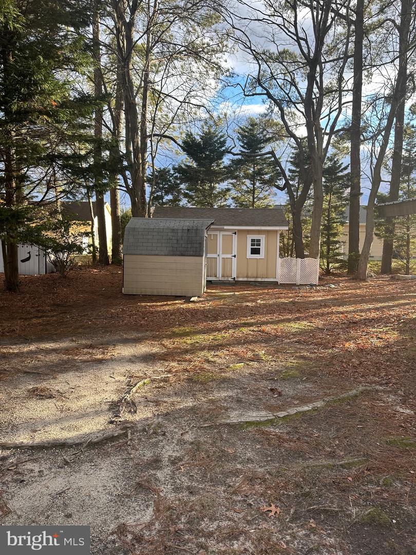 DESU2080482-803675373246-2025-03-08-09-59-28 37178 Pinewood Rd | Ocean View, DE Real Estate For Sale | MLS# Desu2080482  - Jack Lingo REALTOR