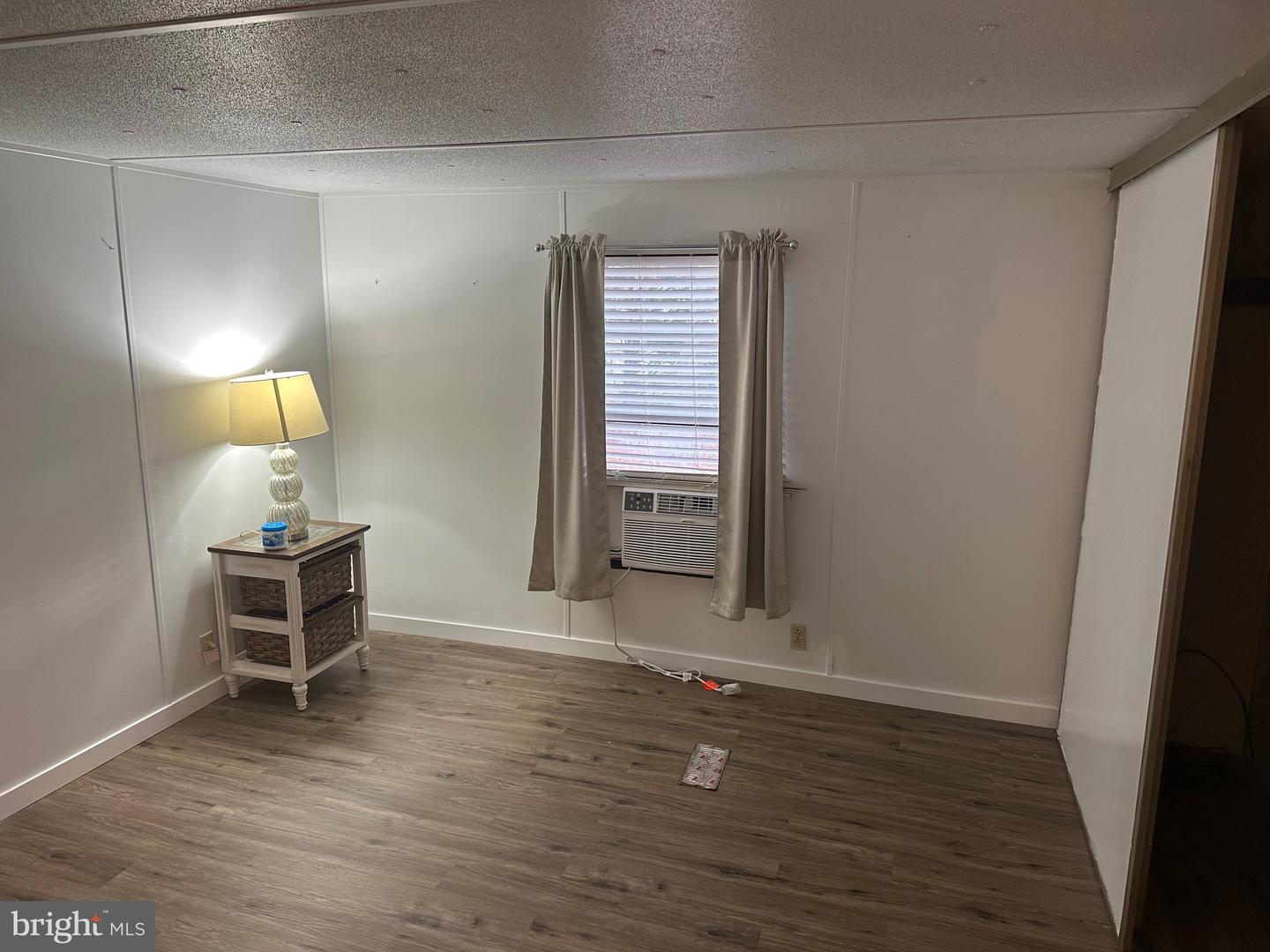 DESU2080482-803675373854-2025-03-08-09-59-29 37178 Pinewood Rd | Ocean View, DE Real Estate For Sale | MLS# Desu2080482  - Jack Lingo REALTOR