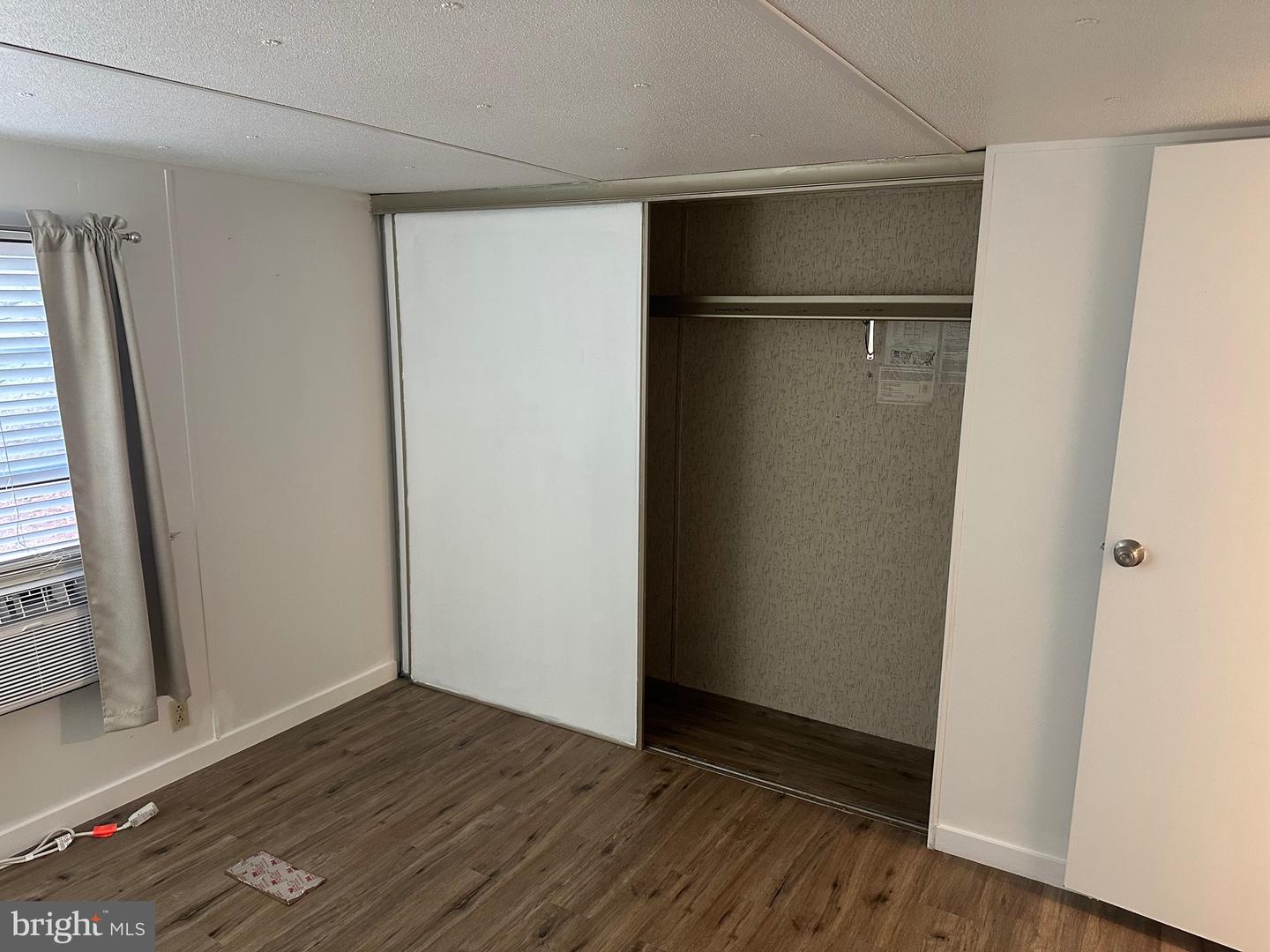 DESU2080482-803675373910-2025-03-08-09-59-29 37178 Pinewood Rd | Ocean View, DE Real Estate For Sale | MLS# Desu2080482  - Jack Lingo REALTOR