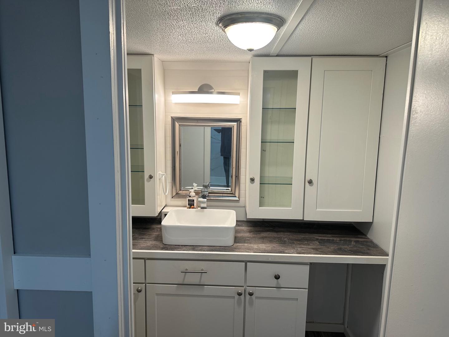 DESU2080482-803675374006-2025-03-08-09-59-28 37178 Pinewood Rd | Ocean View, DE Real Estate For Sale | MLS# Desu2080482  - Jack Lingo REALTOR