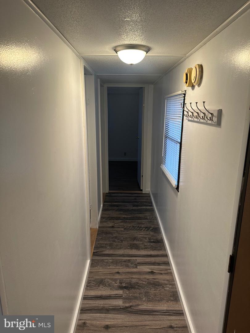 DESU2080482-803675374478-2025-03-08-09-59-29 37178 Pinewood Rd | Ocean View, DE Real Estate For Sale | MLS# Desu2080482  - Jack Lingo REALTOR