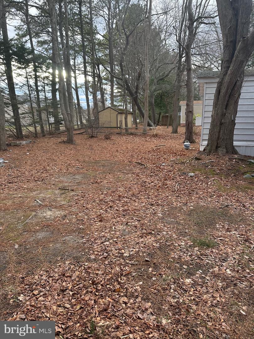 DESU2080482-803675374942-2025-03-08-09-59-29 37178 Pinewood Rd | Ocean View, DE Real Estate For Sale | MLS# Desu2080482  - Jack Lingo REALTOR