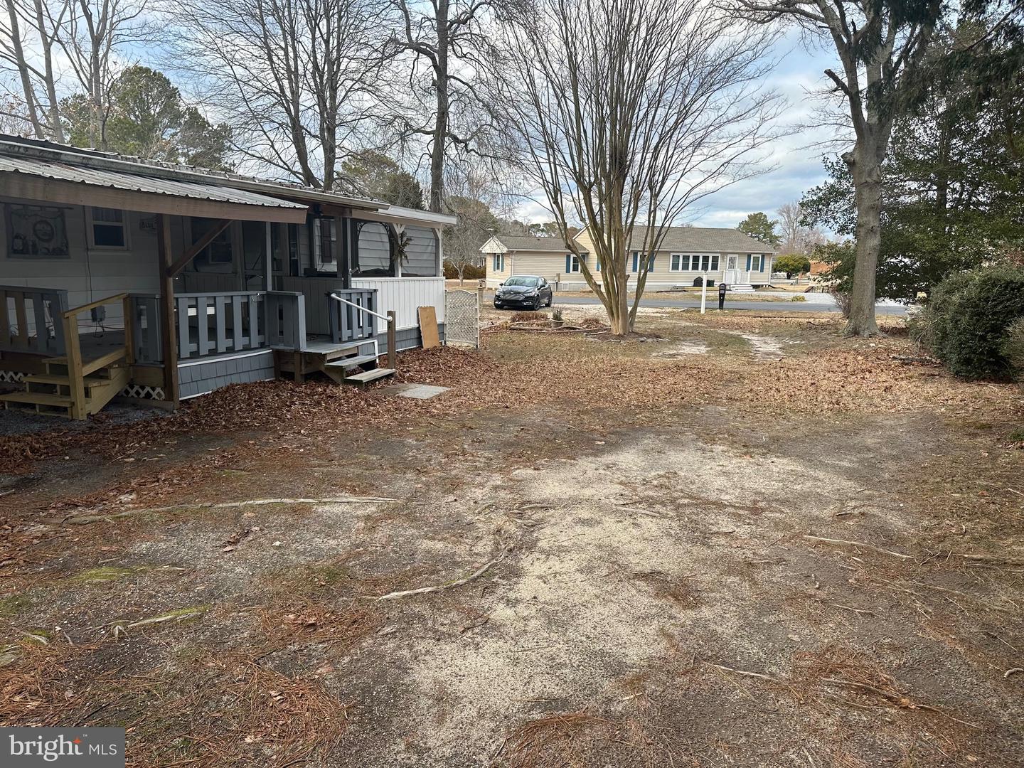 DESU2080482-803675374990-2025-03-08-09-59-30 37178 Pinewood Rd | Ocean View, DE Real Estate For Sale | MLS# Desu2080482  - Jack Lingo REALTOR