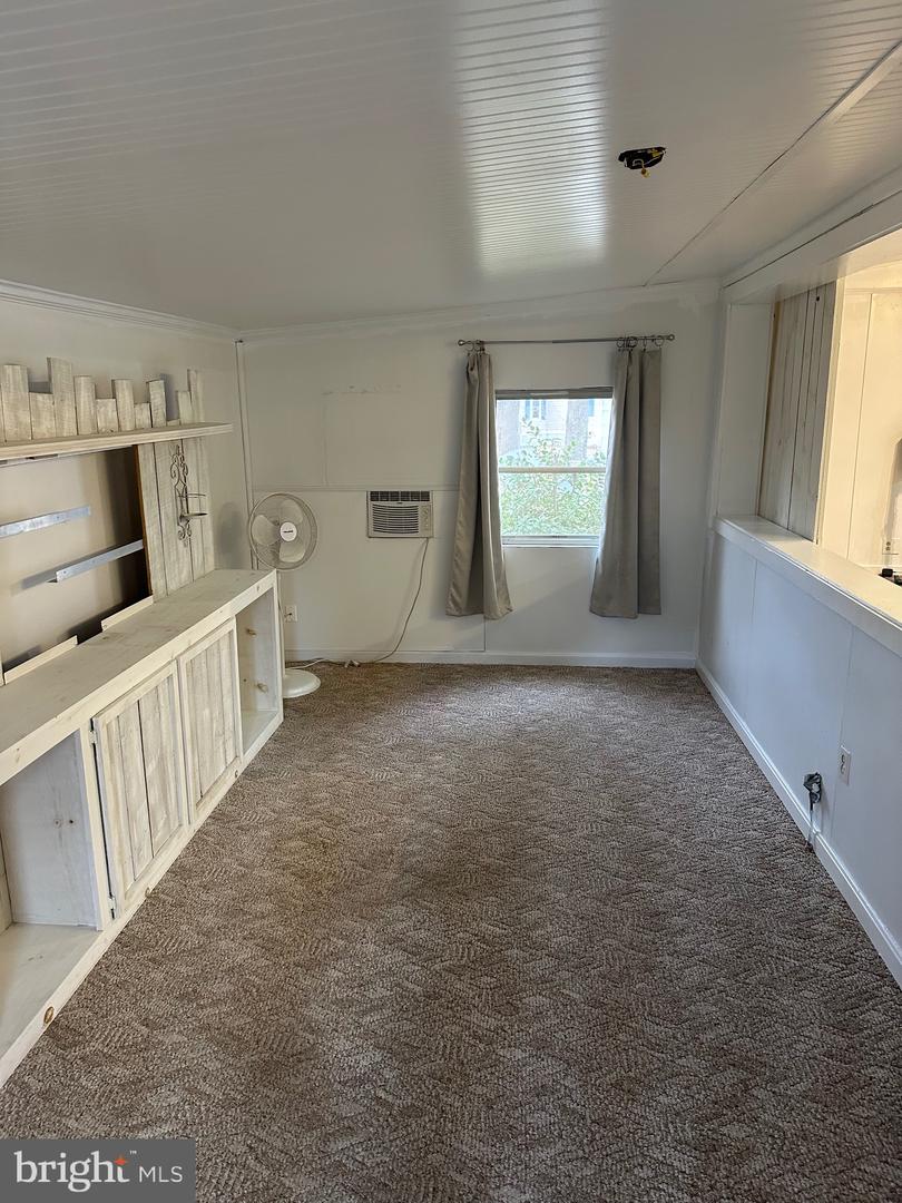 DESU2080482-803675375466-2025-03-08-09-59-29 37178 Pinewood Rd | Ocean View, DE Real Estate For Sale | MLS# Desu2080482  - Jack Lingo REALTOR