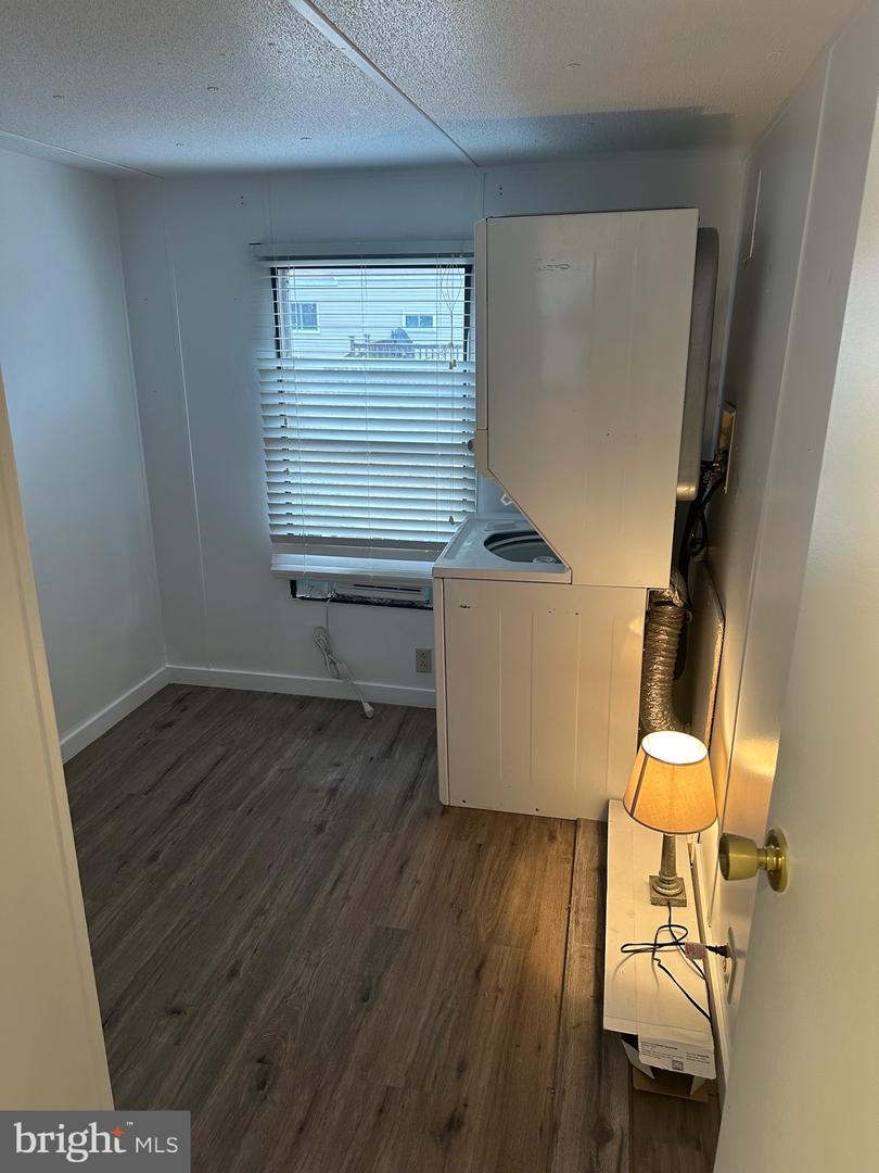 DESU2080482-803675375846-2025-03-08-09-59-29 37178 Pinewood Rd | Ocean View, DE Real Estate For Sale | MLS# Desu2080482  - Jack Lingo REALTOR