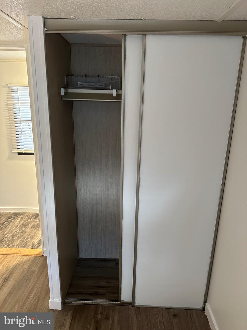 DESU2080482-803675375882-2025-03-08-09-59-29 37178 Pinewood Rd | Ocean View, DE Real Estate For Sale | MLS# Desu2080482  - Jack Lingo REALTOR