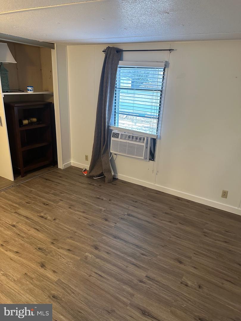 DESU2080482-803675375932-2025-03-08-09-59-28 37178 Pinewood Rd | Ocean View, DE Real Estate For Sale | MLS# Desu2080482  - Jack Lingo REALTOR