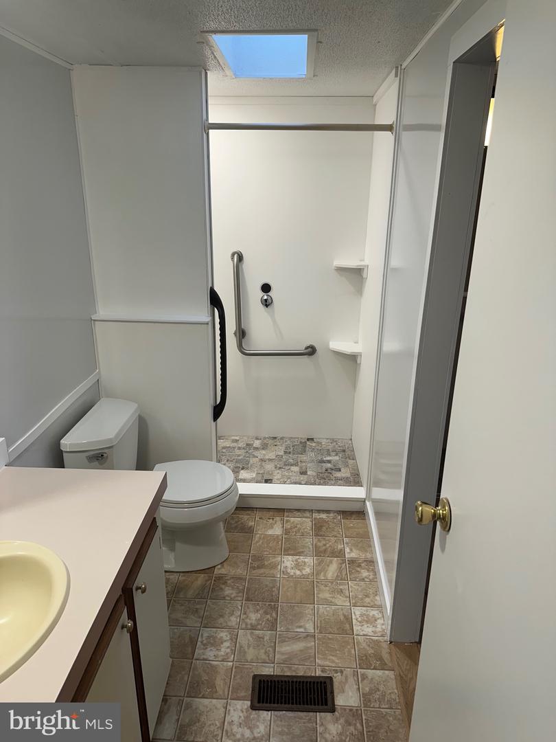 DESU2080482-803675376046-2025-03-08-09-59-29 37178 Pinewood Rd | Ocean View, DE Real Estate For Sale | MLS# Desu2080482  - Jack Lingo REALTOR