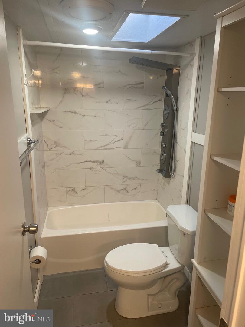 DESU2080482-803681073564-2025-03-09-18-27-19 37178 Pinewood Rd | Ocean View, DE Real Estate For Sale | MLS# Desu2080482  - Jack Lingo REALTOR