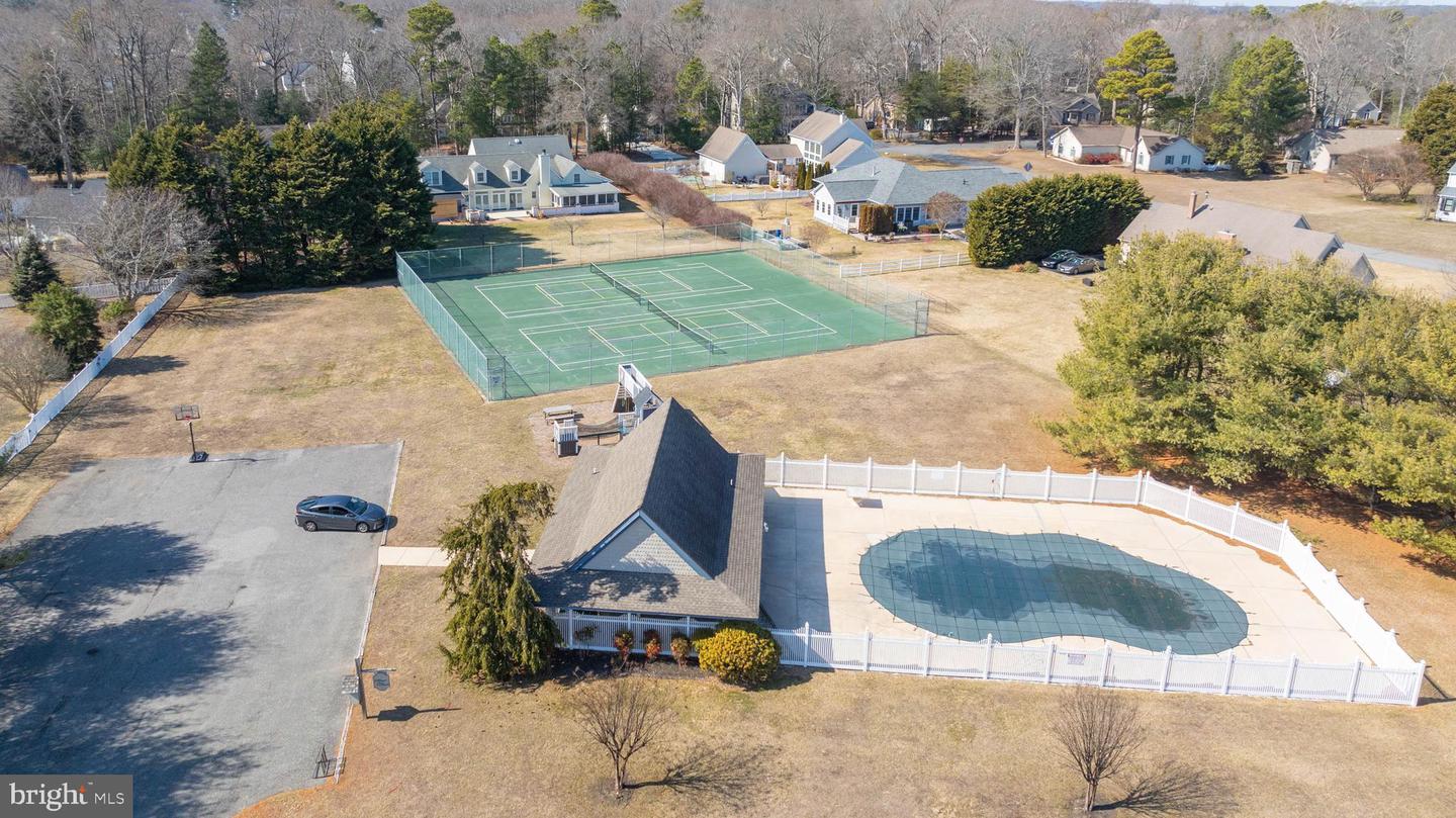 DESU2080484-803677296126-2025-03-24-12-01-54 1 Melody Ct | Rehoboth Beach, DE Real Estate For Sale | MLS# Desu2080484  - Jack Lingo REALTOR