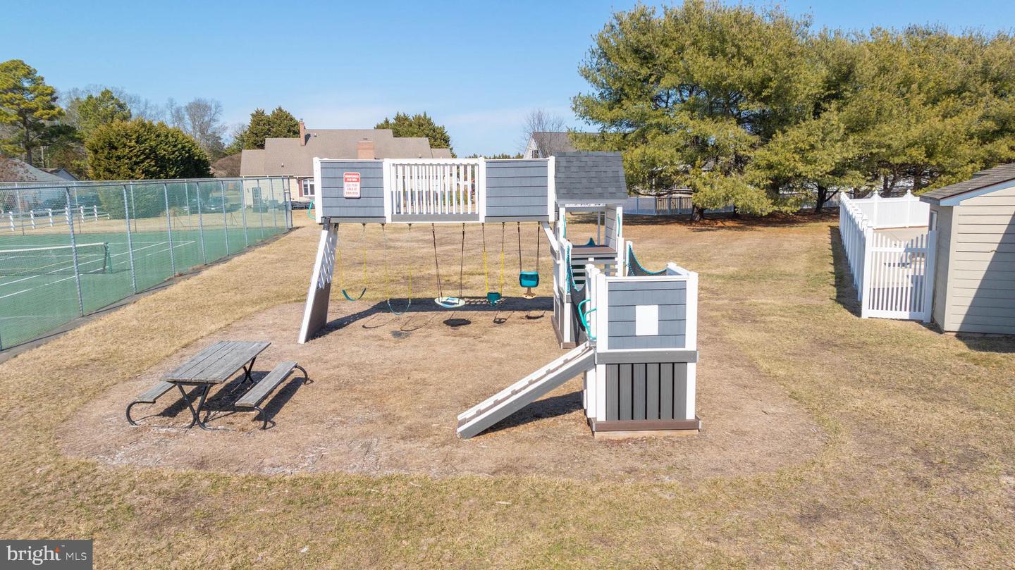 DESU2080484-803677296320-2025-03-24-12-01-54 1 Melody Ct | Rehoboth Beach, DE Real Estate For Sale | MLS# Desu2080484  - Jack Lingo REALTOR