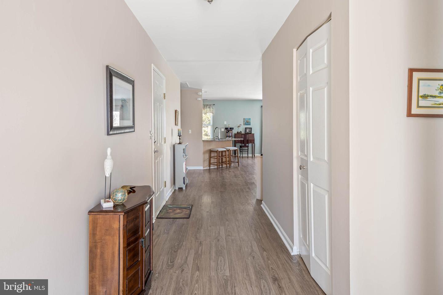 DESU2080484-803677296446-2025-03-24-12-01-54 1 Melody Ct | Rehoboth Beach, DE Real Estate For Sale | MLS# Desu2080484  - Jack Lingo REALTOR