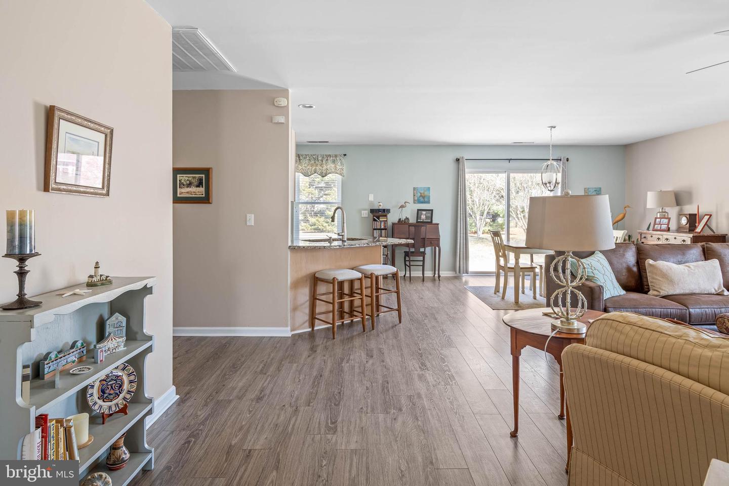 DESU2080484-803677296480-2025-03-24-12-01-54 1 Melody Ct | Rehoboth Beach, DE Real Estate For Sale | MLS# Desu2080484  - Jack Lingo REALTOR