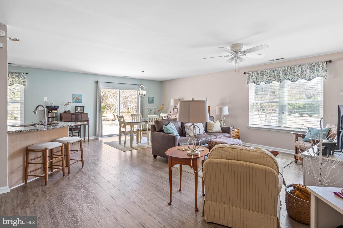DESU2080484-803677296522-2025-03-24-12-01-54 1 Melody Ct | Rehoboth Beach, DE Real Estate For Sale | MLS# Desu2080484  - Jack Lingo REALTOR