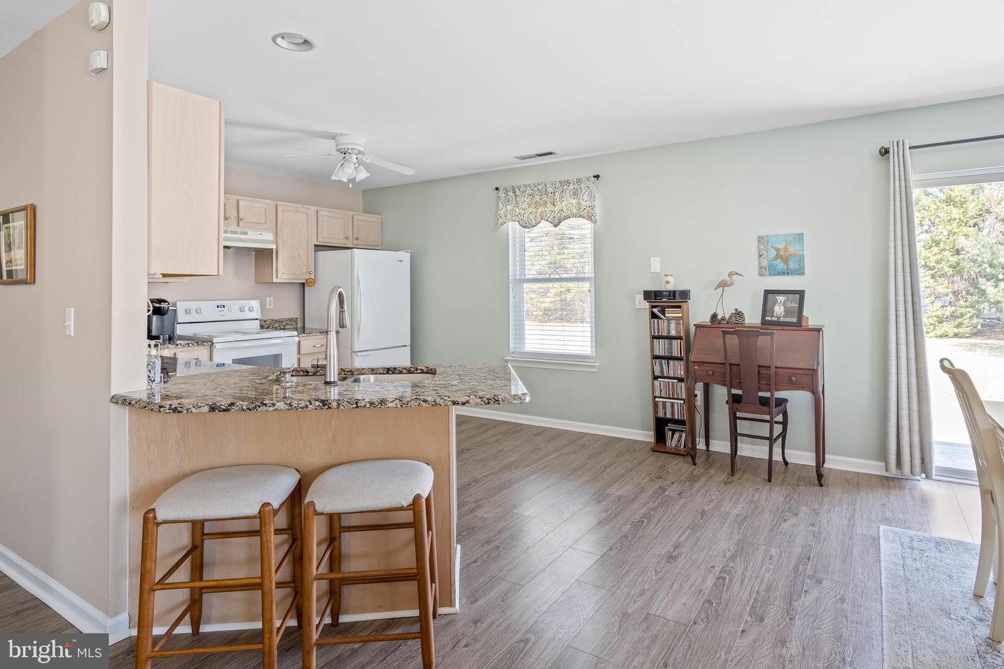 DESU2080484-803677296546-2025-03-24-12-01-54 1 Melody Ct | Rehoboth Beach, DE Real Estate For Sale | MLS# Desu2080484  - Jack Lingo REALTOR