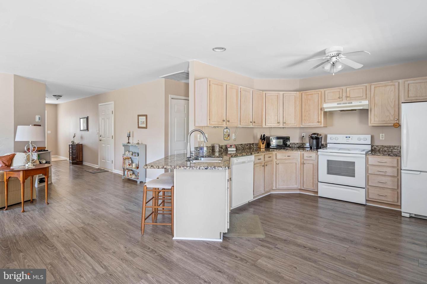 DESU2080484-803677296594-2025-03-24-12-01-54 1 Melody Ct | Rehoboth Beach, DE Real Estate For Sale | MLS# Desu2080484  - Jack Lingo REALTOR