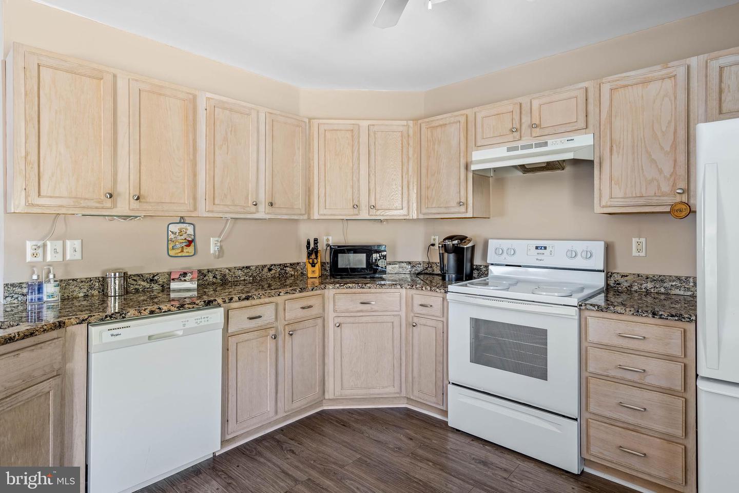 DESU2080484-803677296632-2025-03-24-12-01-54 1 Melody Ct | Rehoboth Beach, DE Real Estate For Sale | MLS# Desu2080484  - Jack Lingo REALTOR
