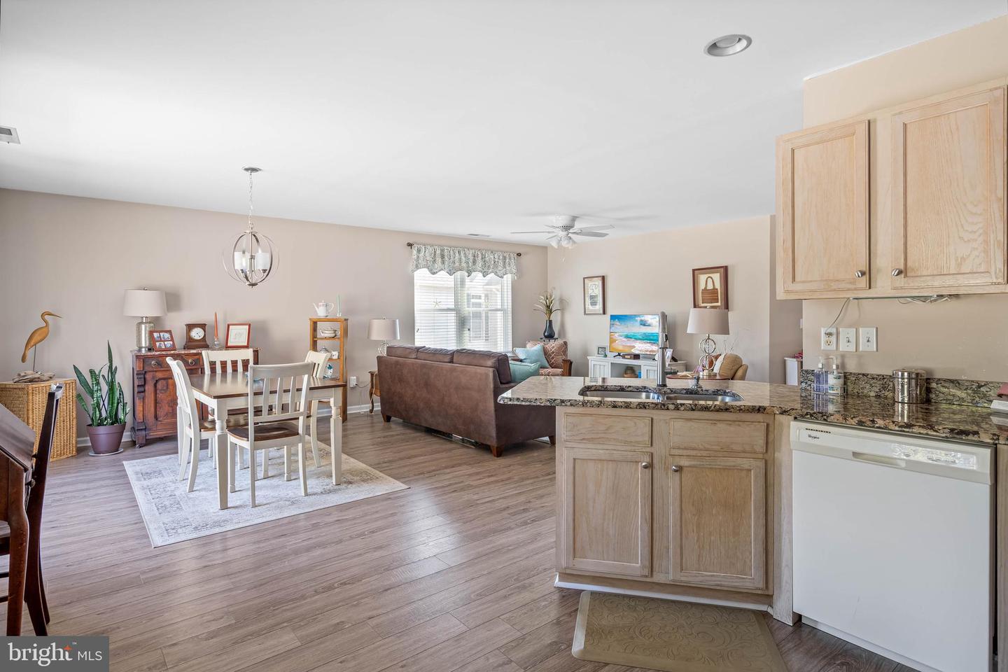DESU2080484-803677296670-2025-03-24-12-01-54 1 Melody Ct | Rehoboth Beach, DE Real Estate For Sale | MLS# Desu2080484  - Jack Lingo REALTOR