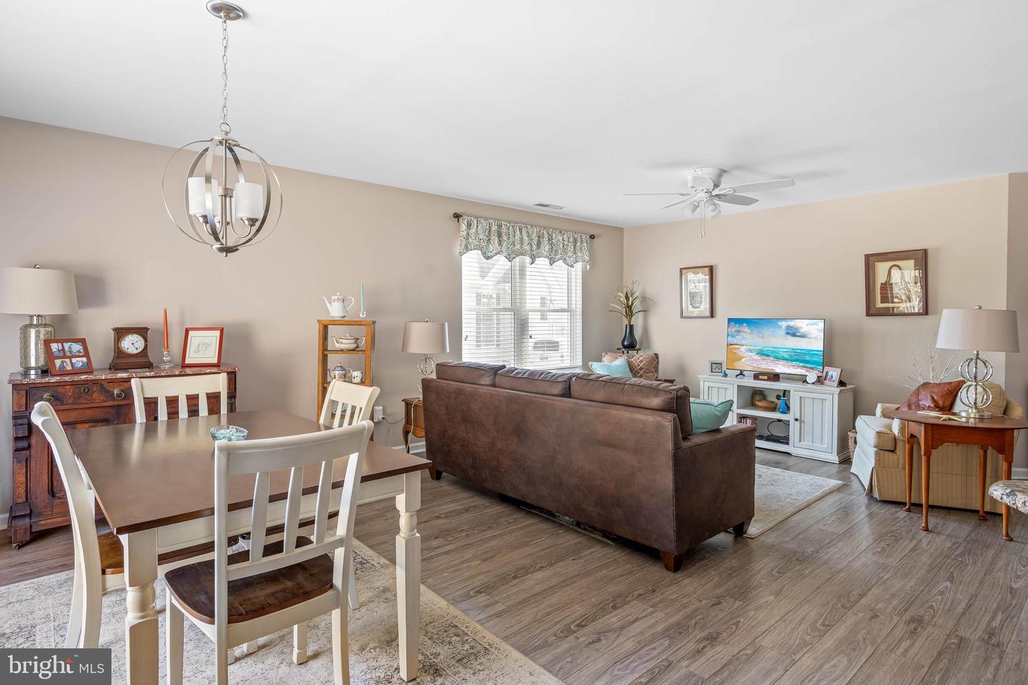 DESU2080484-803677296686-2025-03-24-12-01-54 1 Melody Ct | Rehoboth Beach, DE Real Estate For Sale | MLS# Desu2080484  - Jack Lingo REALTOR