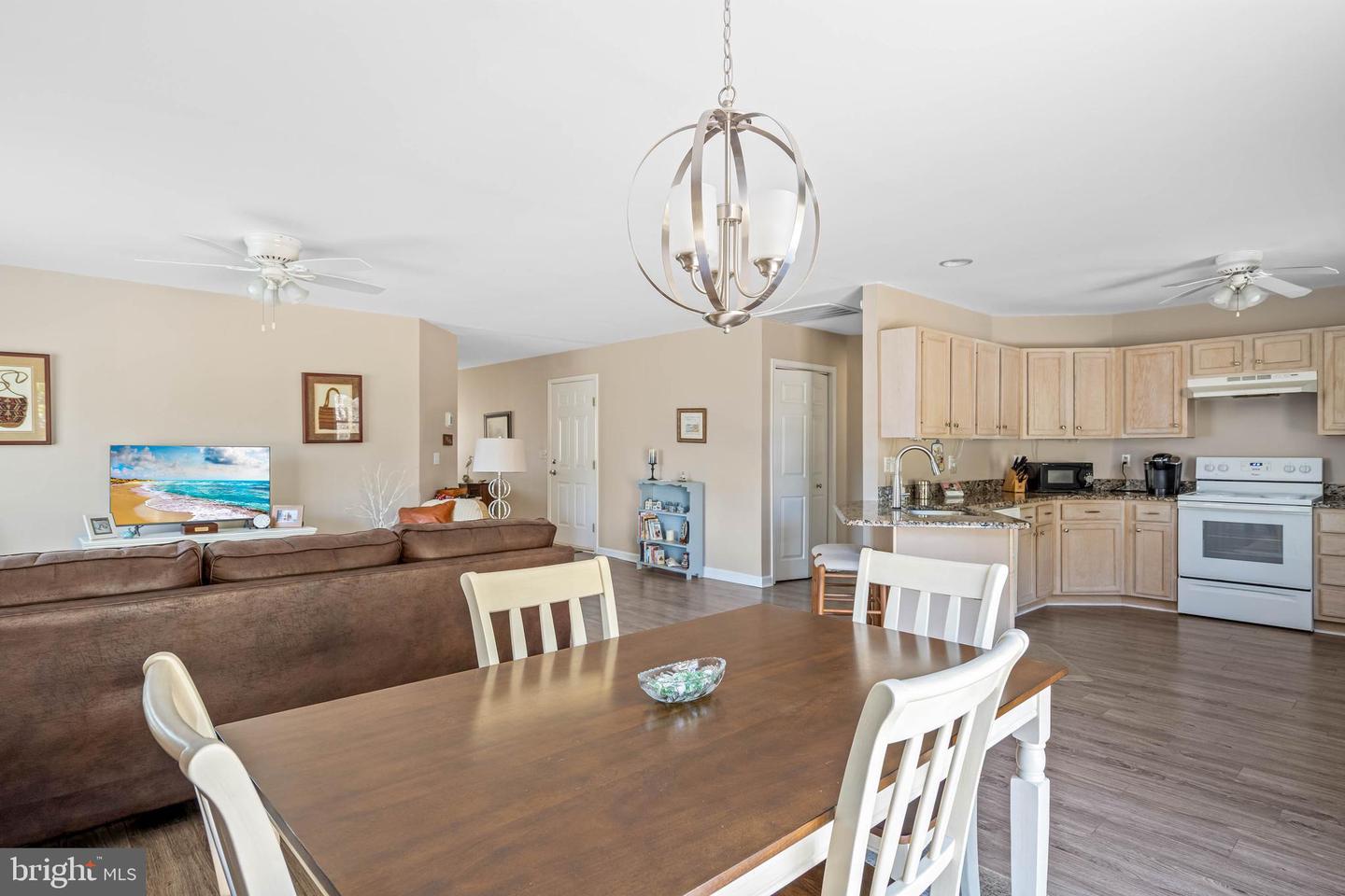DESU2080484-803677296718-2025-03-24-12-01-54 1 Melody Ct | Rehoboth Beach, DE Real Estate For Sale | MLS# Desu2080484  - Jack Lingo REALTOR