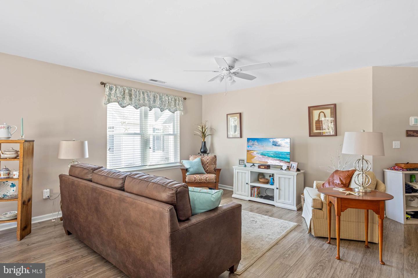 DESU2080484-803677296742-2025-03-24-12-01-54 1 Melody Ct | Rehoboth Beach, DE Real Estate For Sale | MLS# Desu2080484  - Jack Lingo REALTOR