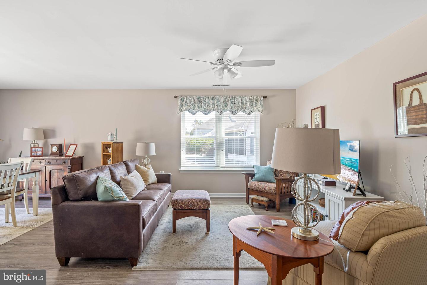 DESU2080484-803677296772-2025-03-24-12-01-54 1 Melody Ct | Rehoboth Beach, DE Real Estate For Sale | MLS# Desu2080484  - Jack Lingo REALTOR