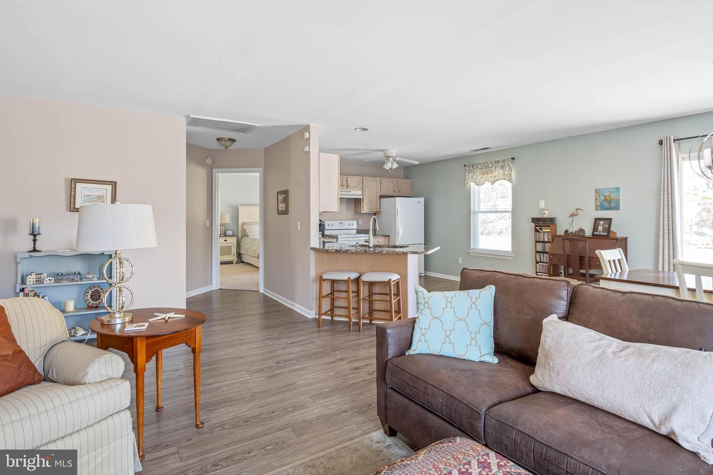 DESU2080484-803677296800-2025-03-24-12-01-54 1 Melody Ct | Rehoboth Beach, DE Real Estate For Sale | MLS# Desu2080484  - Jack Lingo REALTOR