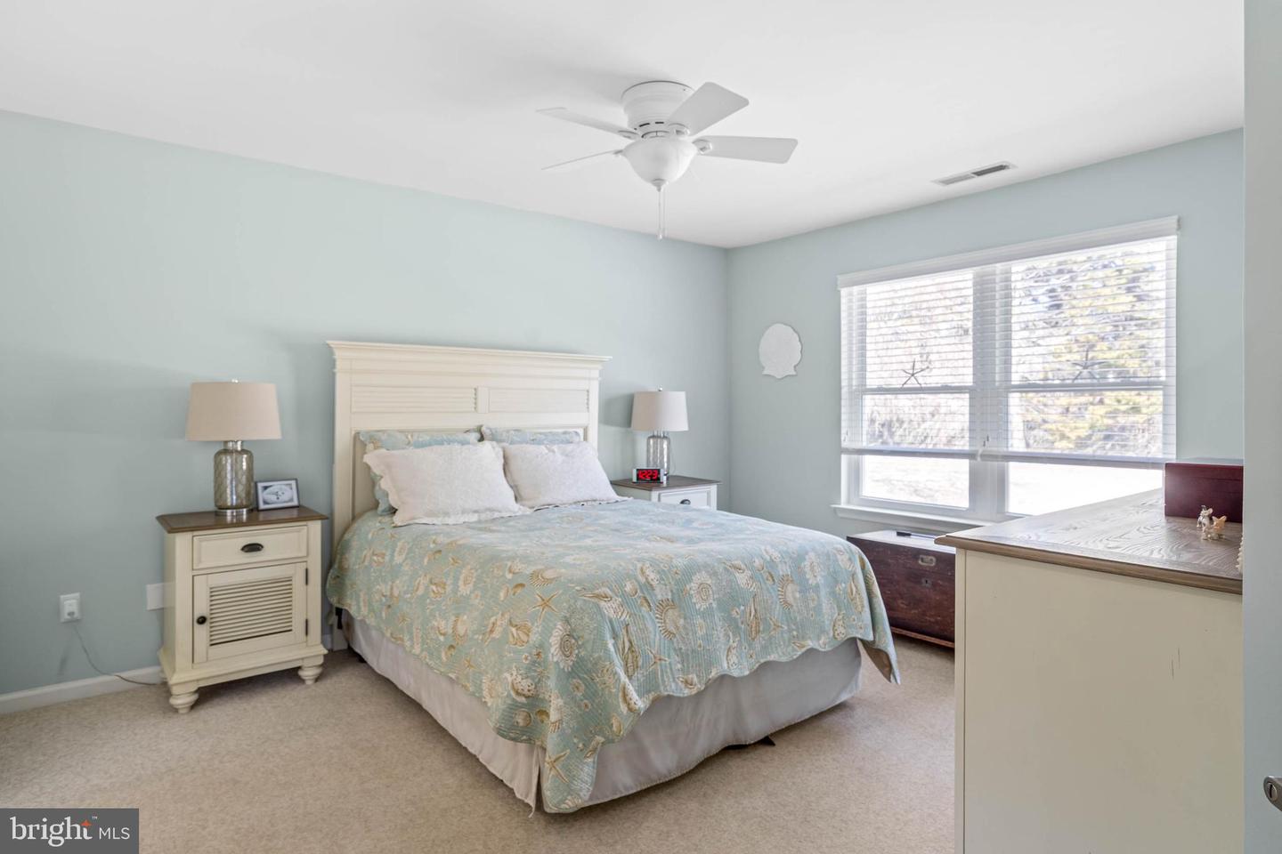 DESU2080484-803677296816-2025-03-24-12-01-54 1 Melody Ct | Rehoboth Beach, DE Real Estate For Sale | MLS# Desu2080484  - Jack Lingo REALTOR