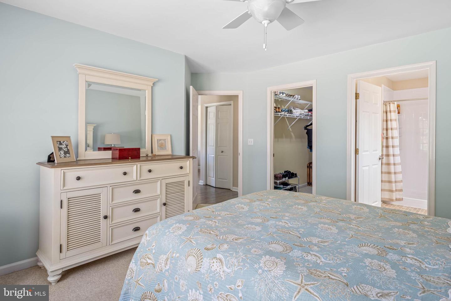 DESU2080484-803677296856-2025-03-24-12-01-54 1 Melody Ct | Rehoboth Beach, DE Real Estate For Sale | MLS# Desu2080484  - Jack Lingo REALTOR