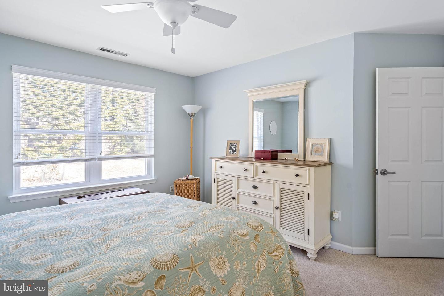 DESU2080484-803677296924-2025-03-24-12-01-54 1 Melody Ct | Rehoboth Beach, DE Real Estate For Sale | MLS# Desu2080484  - Jack Lingo REALTOR