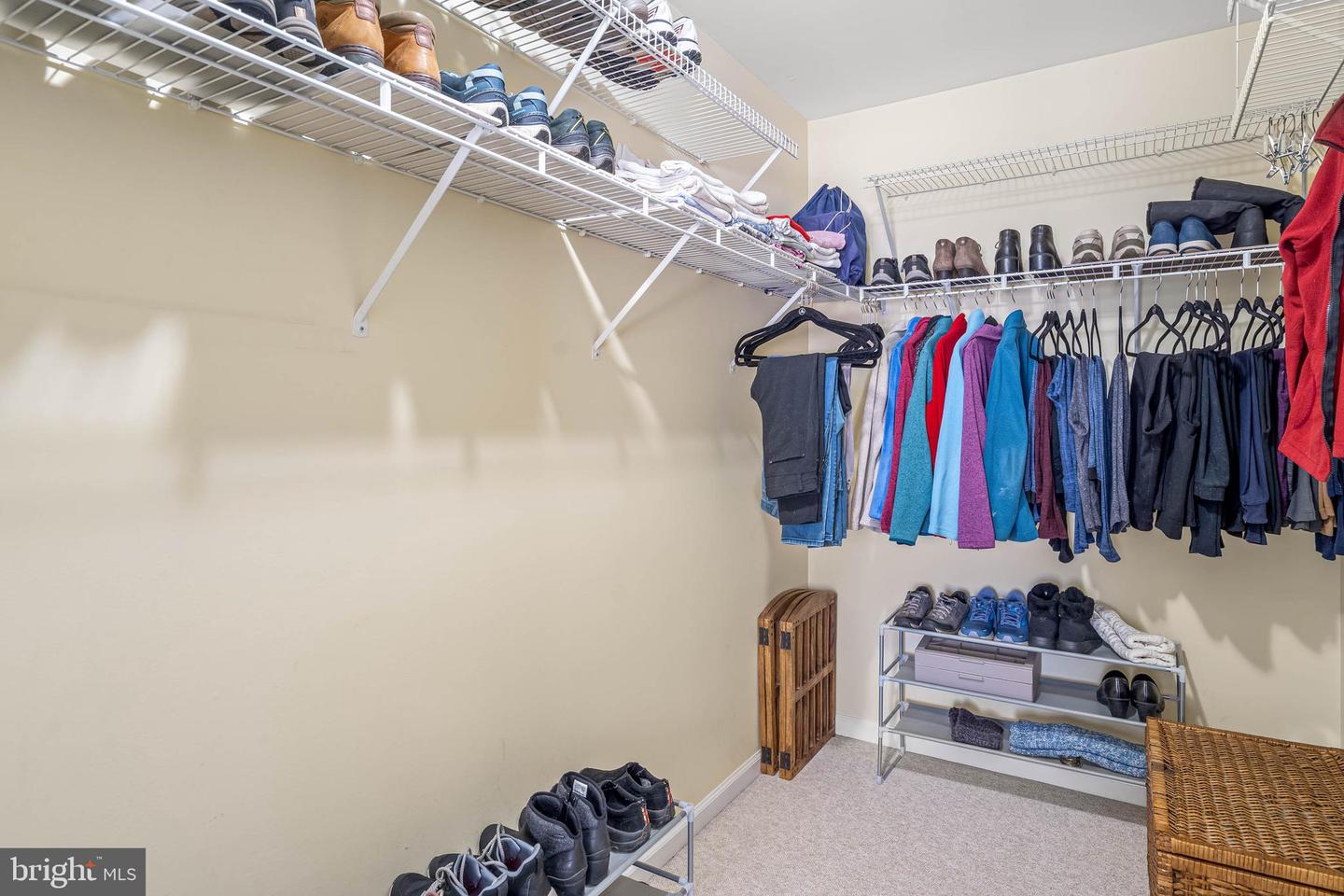 DESU2080484-803677296996-2025-03-24-12-01-54 1 Melody Ct | Rehoboth Beach, DE Real Estate For Sale | MLS# Desu2080484  - Jack Lingo REALTOR